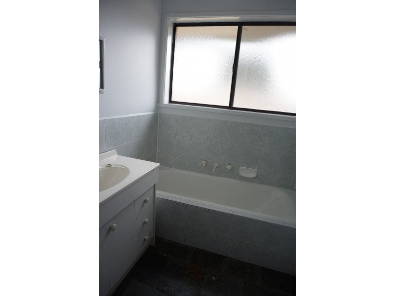 7 Austin Avenue, Narre Warren VIC 3805