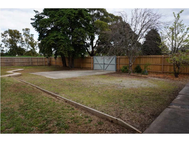 7 Austin Avenue, Narre Warren VIC 3805