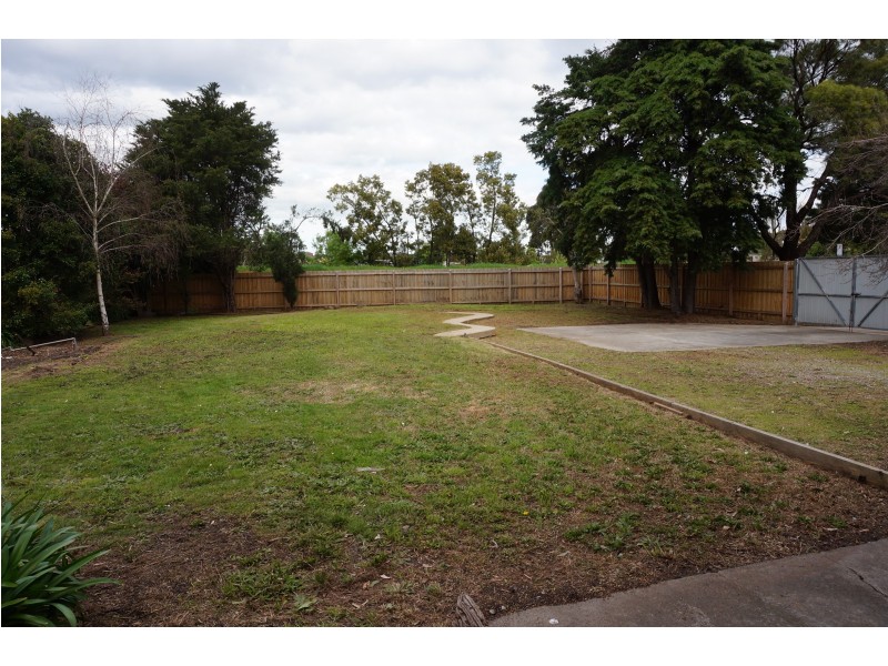 7 Austin Avenue, Narre Warren VIC 3805