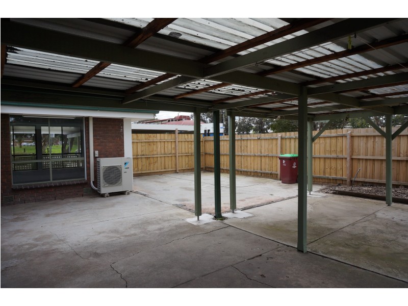 7 Austin Avenue, Narre Warren VIC 3805