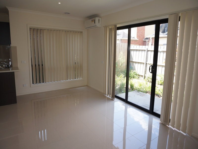 4/69-71 Frawley Road, Hallam VIC 3803