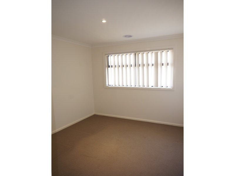 4/69-71 Frawley Road, Hallam VIC 3803