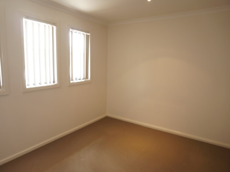 4/69-71 Frawley Road, Hallam VIC 3803