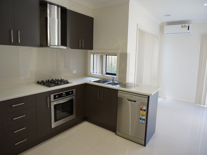 4/69-71 Frawley Road, Hallam VIC 3803