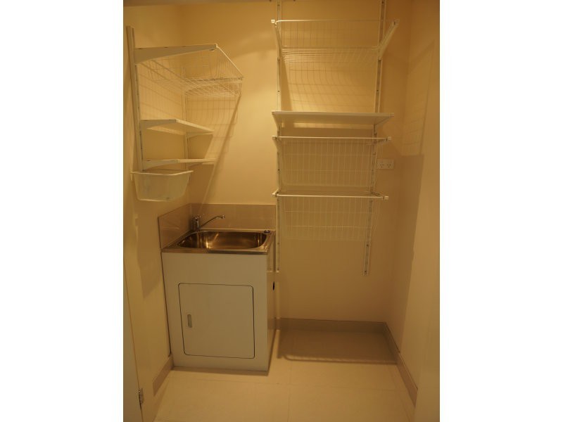 4/69-71 Frawley Road, Hallam VIC 3803