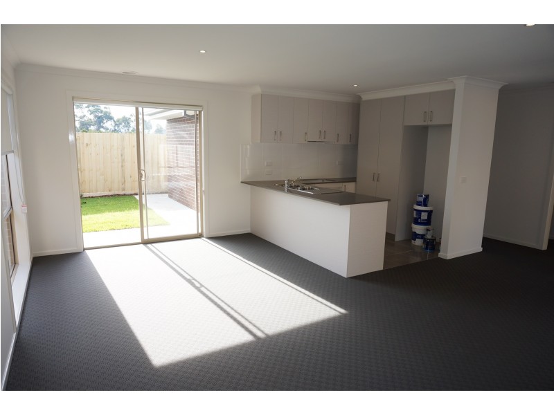 2/6 Brittlewood Lane, Longwarry VIC 3816