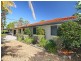 154 Shailer Road, Shailer Park QLD 4128