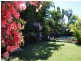 154 Shailer Road, Shailer Park QLD 4128