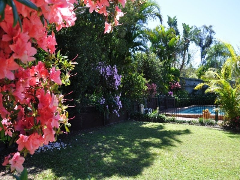 154 Shailer Road, Shailer Park QLD 4128