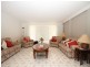 154 Shailer Road, Shailer Park QLD 4128