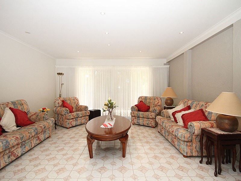 154 Shailer Road, Shailer Park QLD 4128