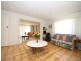 154 Shailer Road, Shailer Park QLD 4128