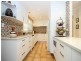 154 Shailer Road, Shailer Park QLD 4128