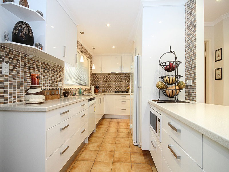 154 Shailer Road, Shailer Park QLD 4128