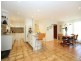 154 Shailer Road, Shailer Park QLD 4128