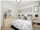 154 Shailer Road, Shailer Park QLD 4128