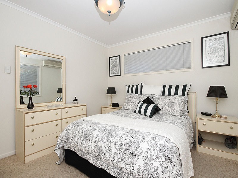 154 Shailer Road, Shailer Park QLD 4128