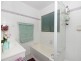 154 Shailer Road, Shailer Park QLD 4128