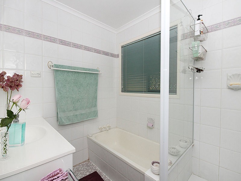 154 Shailer Road, Shailer Park QLD 4128