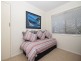 154 Shailer Road, Shailer Park QLD 4128
