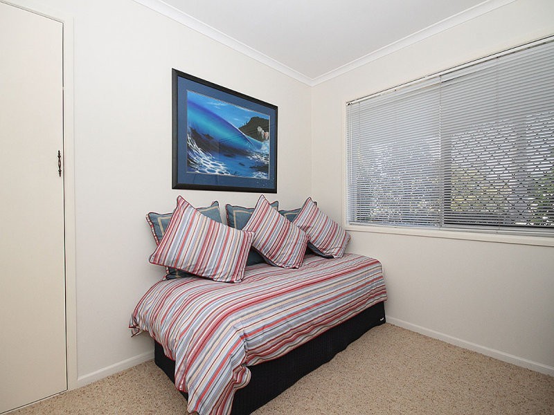 154 Shailer Road, Shailer Park QLD 4128