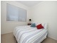 154 Shailer Road, Shailer Park QLD 4128