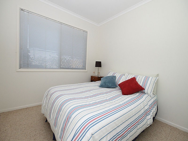 154 Shailer Road, Shailer Park QLD 4128