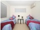 154 Shailer Road, Shailer Park QLD 4128