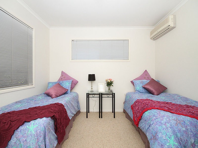 154 Shailer Road, Shailer Park QLD 4128
