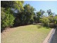 154 Shailer Road, Shailer Park QLD 4128