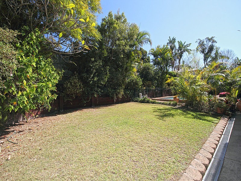 154 Shailer Road, Shailer Park QLD 4128