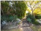 154 Shailer Road, Shailer Park QLD 4128