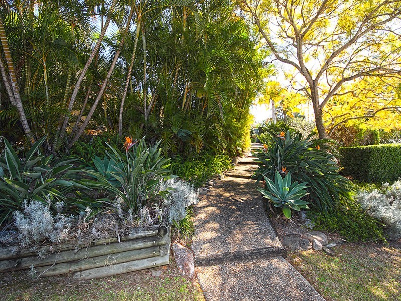 154 Shailer Road, Shailer Park QLD 4128