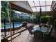154 Shailer Road, Shailer Park QLD 4128