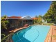 154 Shailer Road, Shailer Park QLD 4128