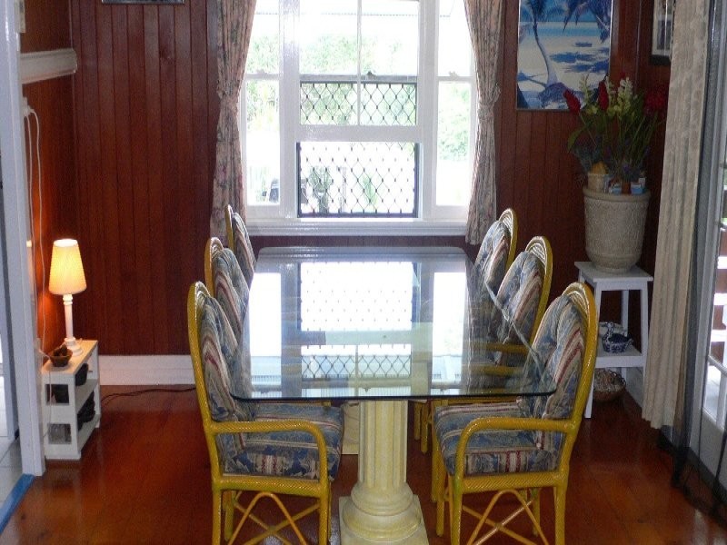 87 Fryar Road, Eagleby QLD 4207