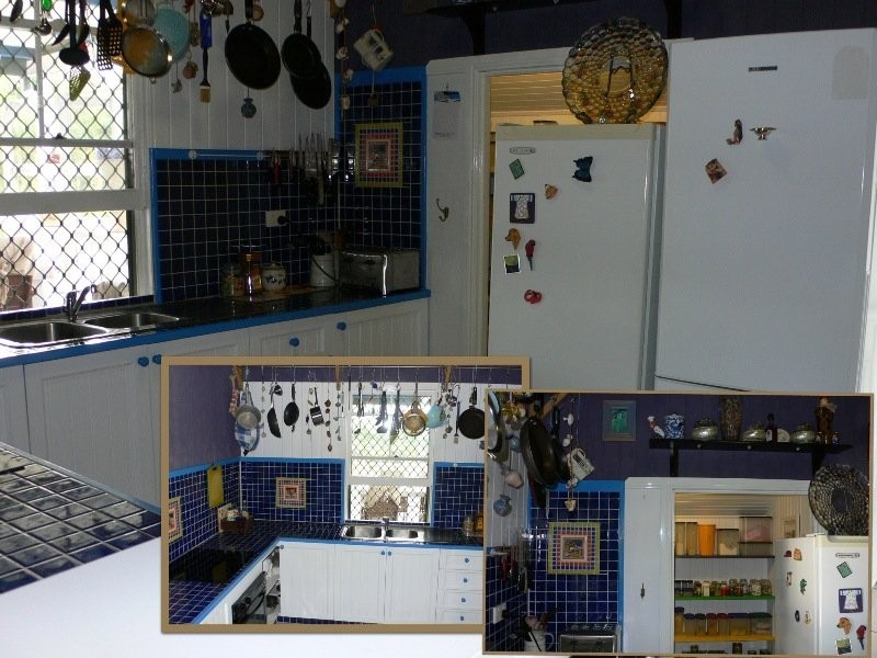 87 Fryar Road, Eagleby QLD 4207