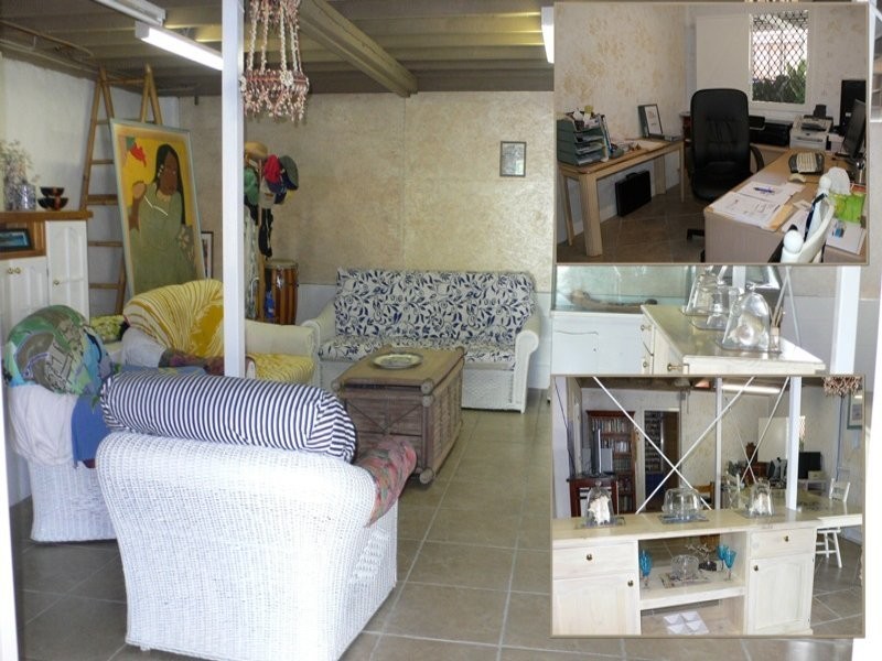 87 Fryar Road, Eagleby QLD 4207