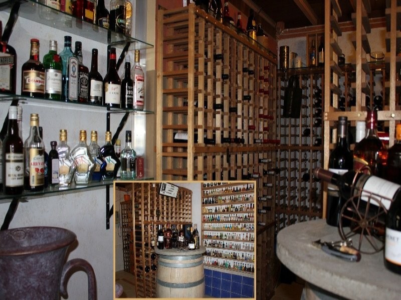 87 Fryar Road, Eagleby QLD 4207