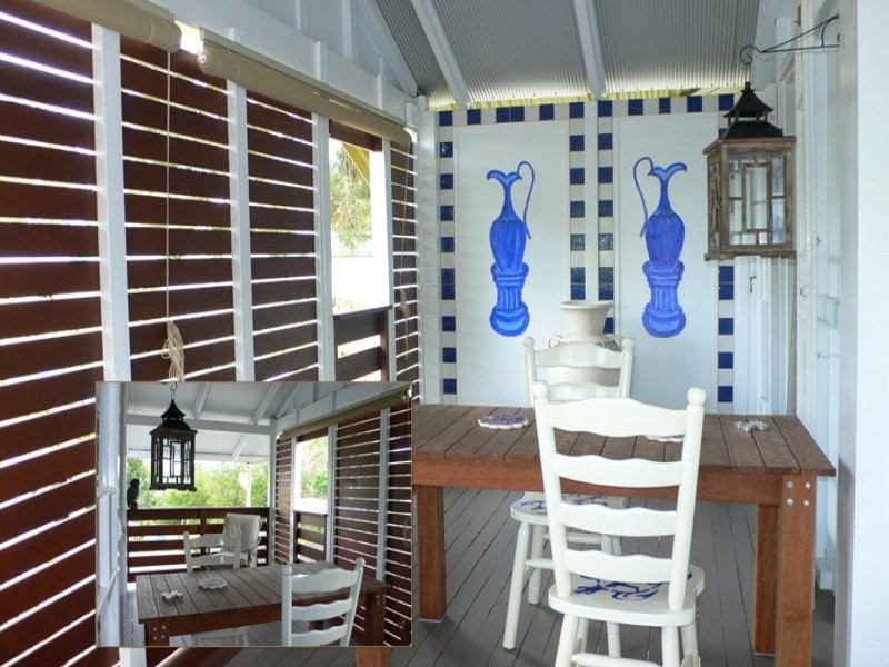 87 Fryar Road, Eagleby QLD 4207