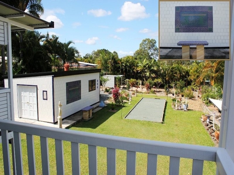 87 Fryar Road, Eagleby QLD 4207