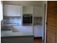 9 Laurinda Crescent, Springwood QLD 4127