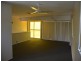 9 Laurinda Crescent, Springwood QLD 4127