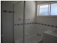 9 Laurinda Crescent, Springwood QLD 4127