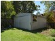 9 Laurinda Crescent, Springwood QLD 4127