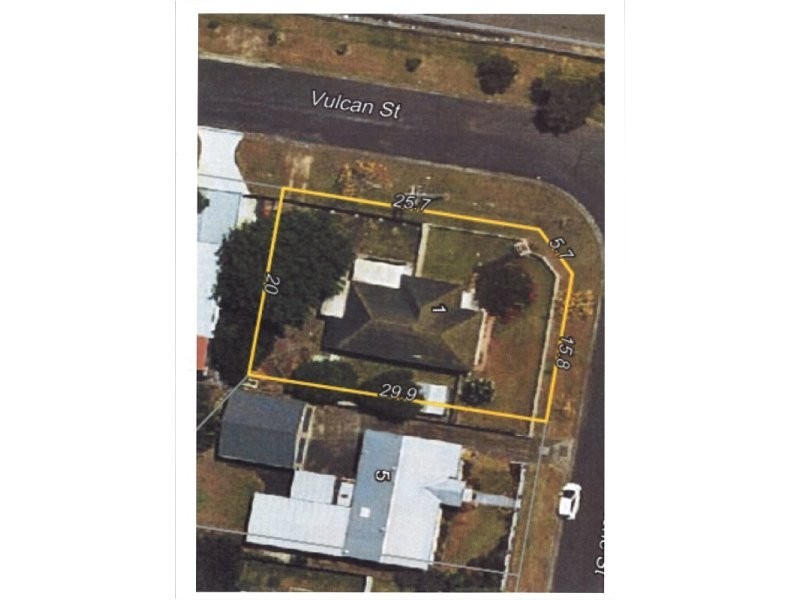 1 Marlene Street, Mount Gravatt East QLD 4122