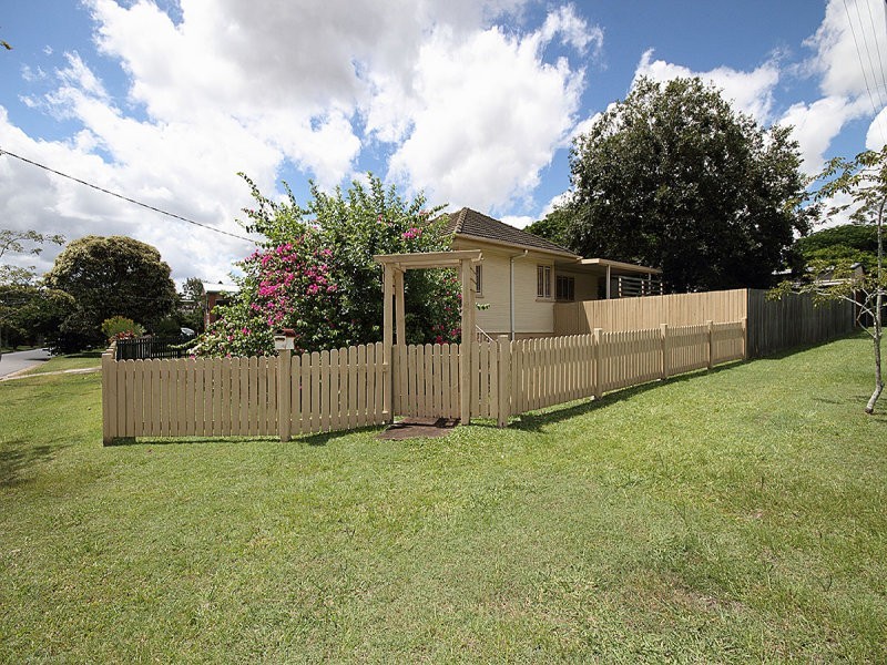 1 Marlene Street, Mount Gravatt East QLD 4122