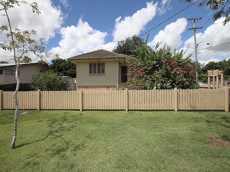 1 Marlene Street, Mount Gravatt East QLD 4122