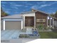 Lot 116 My Home and The River, Logan Village QLD 4207