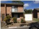 19/5 Palara Street, Rochedale South QLD 4123
